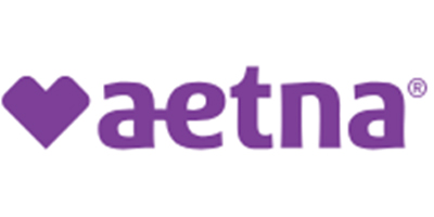 Aetna