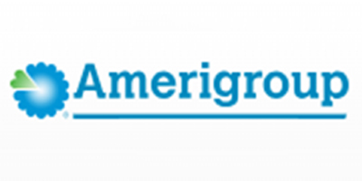 Ameri-Group