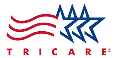 Tri-care