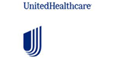 United healthcare